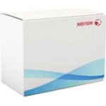 Xerox 497K23630 - originální – Hledejceny.cz