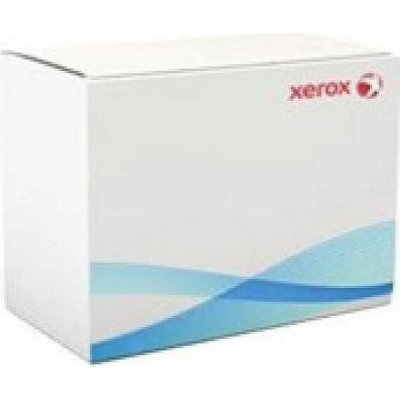 Xerox 497K23630 - originální – Hledejceny.cz