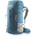 Pinguin Fly 30 l petrol – Zboží Mobilmania