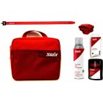 Swix Surmount Alpine Ski Touring SU-1 sada – Hledejceny.cz