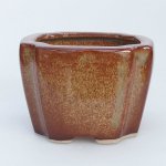 Bonsai Master AK-2 - 3-7 mm Zemina na bonsaje 14 l – Hledejceny.cz