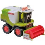 HAPPY PEOPLE Traktor CLAAS KIDS AXION 870 – Zboží Mobilmania