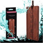 Fresso závěsná vůně do interiéru - Sugar Love – Zboží Mobilmania