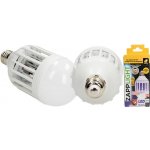 Zapp light Elektrická lampa s lapačem hmyzu – HobbyKompas.cz