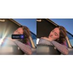 Google Pixel 10 Pro XL 16GB/256GB Moonstone – Zboží Živě