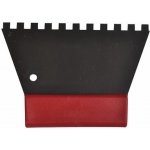 Stěrka Strend Pro S1033, 175 mm, zdivo, zub 8 mm, CarbonSteel – Hledejceny.cz