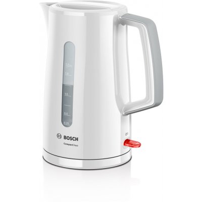 Bosch TWK3A011 – Sleviste.cz