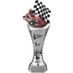 Poháry Bauer Trofej HLAC01SM22 Motorsport – Sleviste.cz