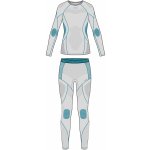 Viking Lotta Recycled set – Zboží Dáma