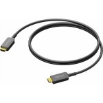Procab CLV210A/20 – Hledejceny.cz