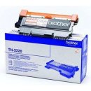 Toner Brother TN-2220 - originální