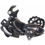 Shimano TY500 – Zboží Dáma