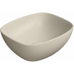 GSI NUBES 978508 – Sleviste.cz