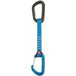 Ocun Hawk combi 15 cm – Zboží Dáma