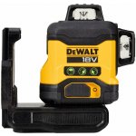 Dewalt DCLE34031N – HobbyKompas.cz