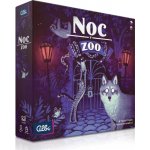 Albi Noc v zoo – Zboží Živě