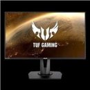 Monitor Asus VG279QM