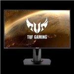 Asus VG279QM – Hledejceny.cz