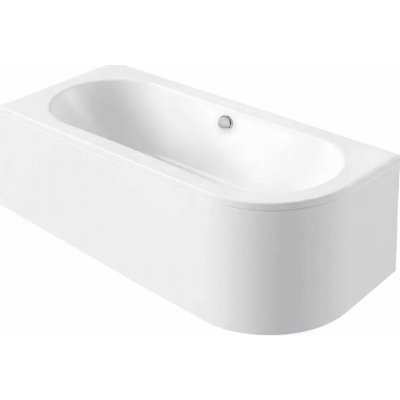 Rea Orion Stripe 160cm, REA-W0072 – Hledejceny.cz