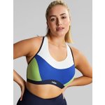 Panache 9442 s kosticí černá/chalk – Zbozi.Blesk.cz