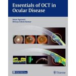 Essentials of OCT in Ocular Disease – Hledejceny.cz