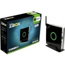 Zotac ZBOX-MA760-BE