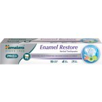 Himalaya PRO Enamel Restore 75 ml – Hledejceny.cz