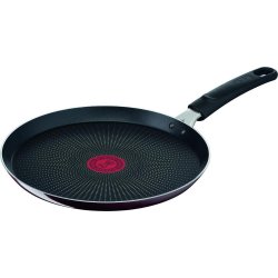 Tefal pánev Resist Intense palačinkovací 25 cm