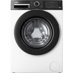Whirlpool WAM 764WKB EE – Hledejceny.cz