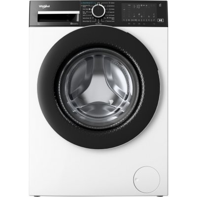 Whirlpool WAM 764WKB EE – Hledejceny.cz