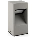 Faro 74155 – Hledejceny.cz