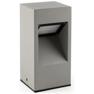Faro 74155 – Hledejceny.cz