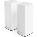 Linksys MX2002-KE – Sleviste.cz