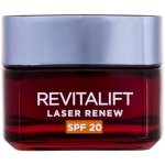 L'Oréal Revitalift Day Cream 50 ml – Zbozi.Blesk.cz