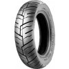 Pneumatika na motorku SHINKO 100/90 R10 SR 425 56J