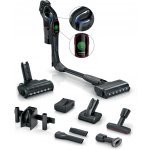 Bosch BCS1051POW – Hledejceny.cz