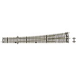 Roco Výhybka vlevo Wl10 42490 – Sleviste.cz