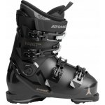 Atomic Hawx Magna 75 W 25/26 Black/Gold 25889/25 – Zboží Mobilmania