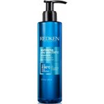 Redken Extreme Play Safe 230º Treatment 200 ml – Sleviste.cz