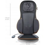 Medisana MC 825 Shiatsu – Zboží Dáma