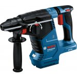 Bosch GBH 18V-24 C23002 0611923002 – Zboží Dáma