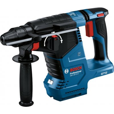 Bosch GBH 18V-24 C23002 0611923002 – Zboží Dáma