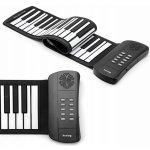 Huslog Elektronické klávesy – Zboží Mobilmania