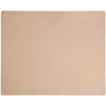 Vál na těsto 60x50 cm – Hledejceny.cz