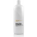 label.m Colour Stay Conditioner 1000 ml