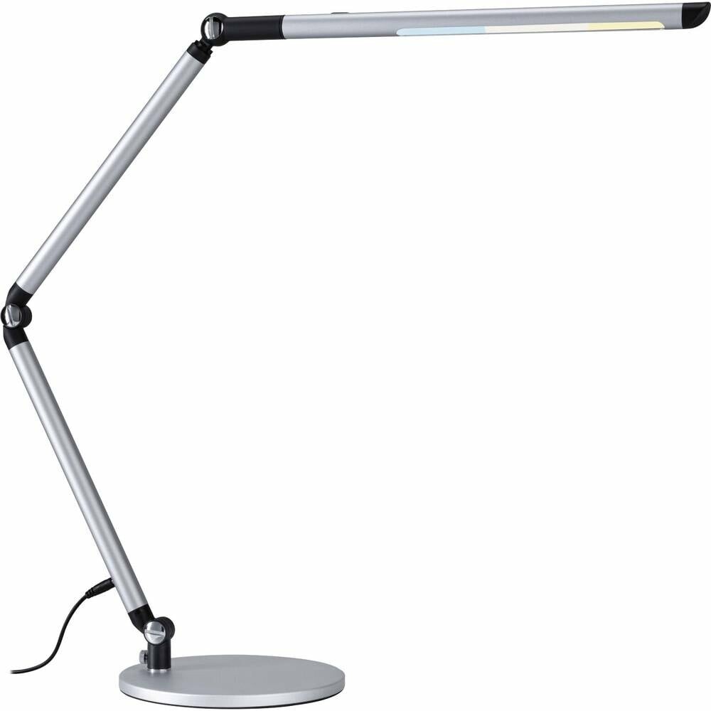 PAULMANN 79562
