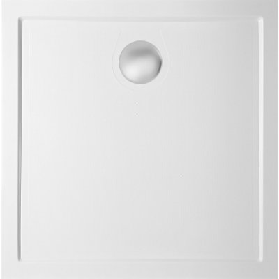 GELCO GALLET 90 x 90 cm GQ9090 – Zboží Mobilmania