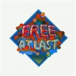 Universal Free - Free at Last CD – Hledejceny.cz