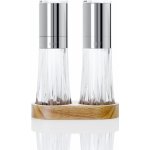 AdHoc Menage Crystal – Zboží Mobilmania