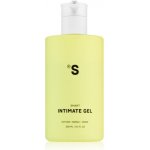 Sister's Aroma Smart gel pro intimní hygienu 250 ml – Hledejceny.cz